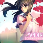 yandere games free