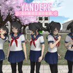 play yandere simulator online free no download