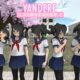 yandere simulator demo free play no download